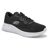 Women's Skech Lite Pro Sneaker