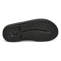 Men's OOahh Sport Slide Sandal