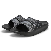 Men's OOahh Sport Slide Sandal