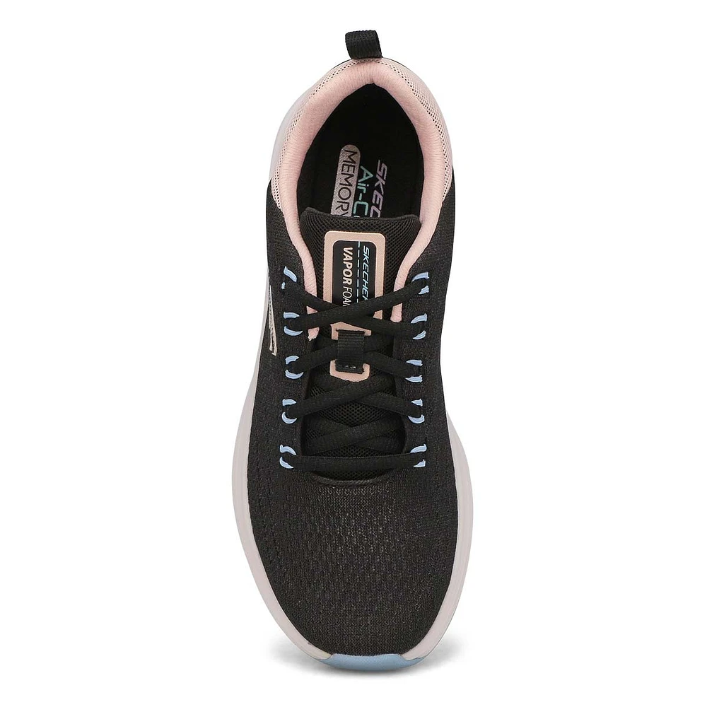 Women's Vapor Foam Sneaker