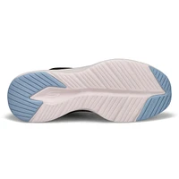 Espadrille VAPOR FOAM, noir/multi, femmes