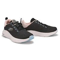 Women's Vapor Foam Sneaker