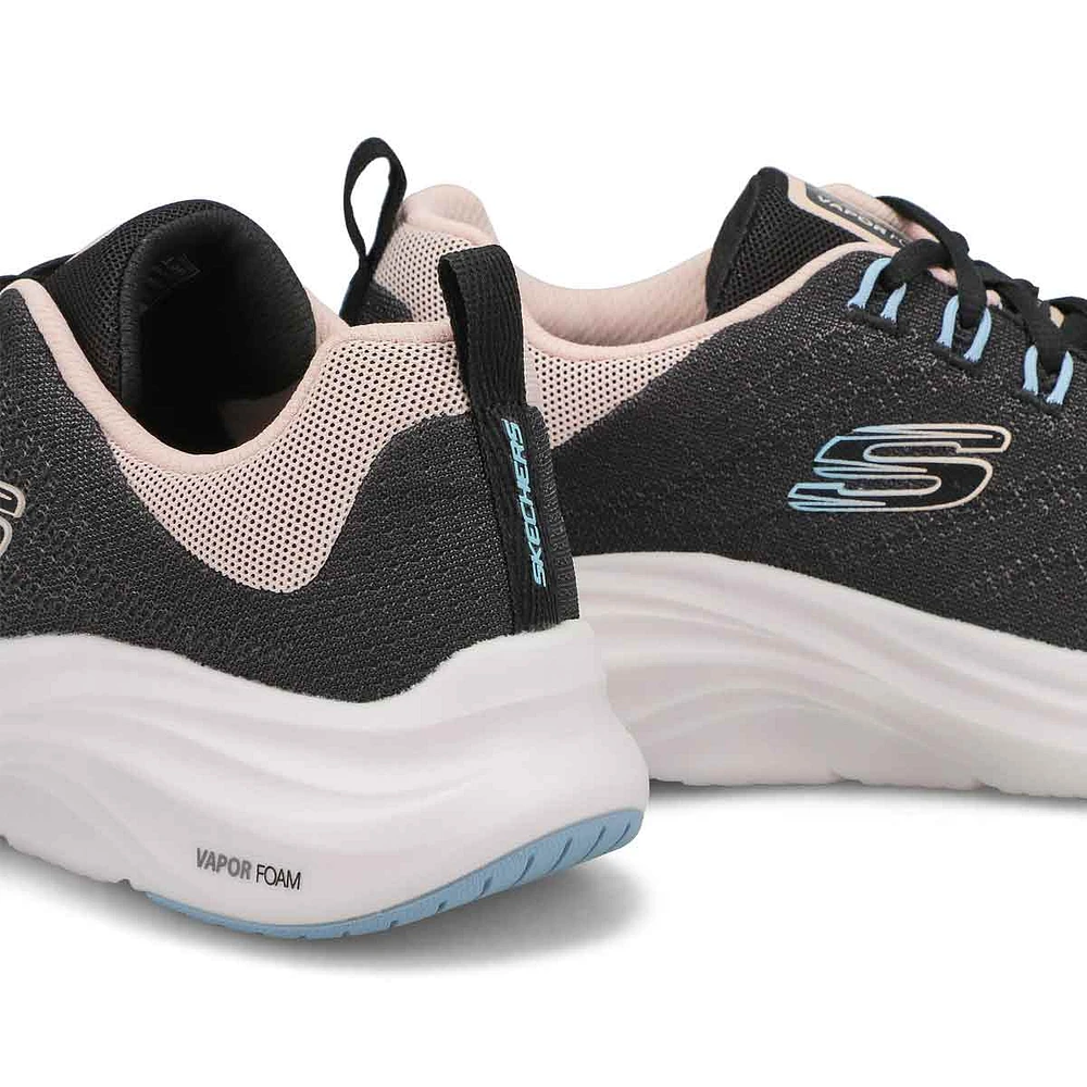 Women's Vapor Foam Sneaker