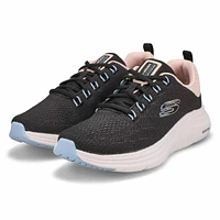 Espadrille VAPOR FOAM, noir/multi, femmes