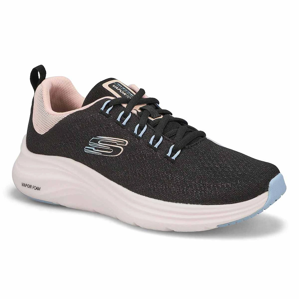 Women's Vapor Foam Sneaker