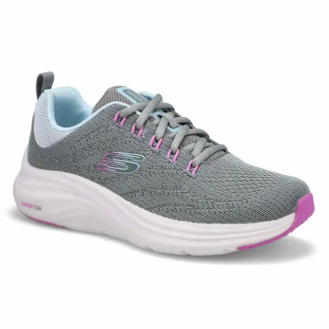 Women's Vapor Foam Sneaker