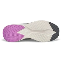 Women's Skech-Air Meta Sneaker