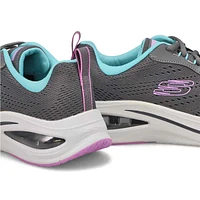 Women's Skech-Air Meta Sneaker