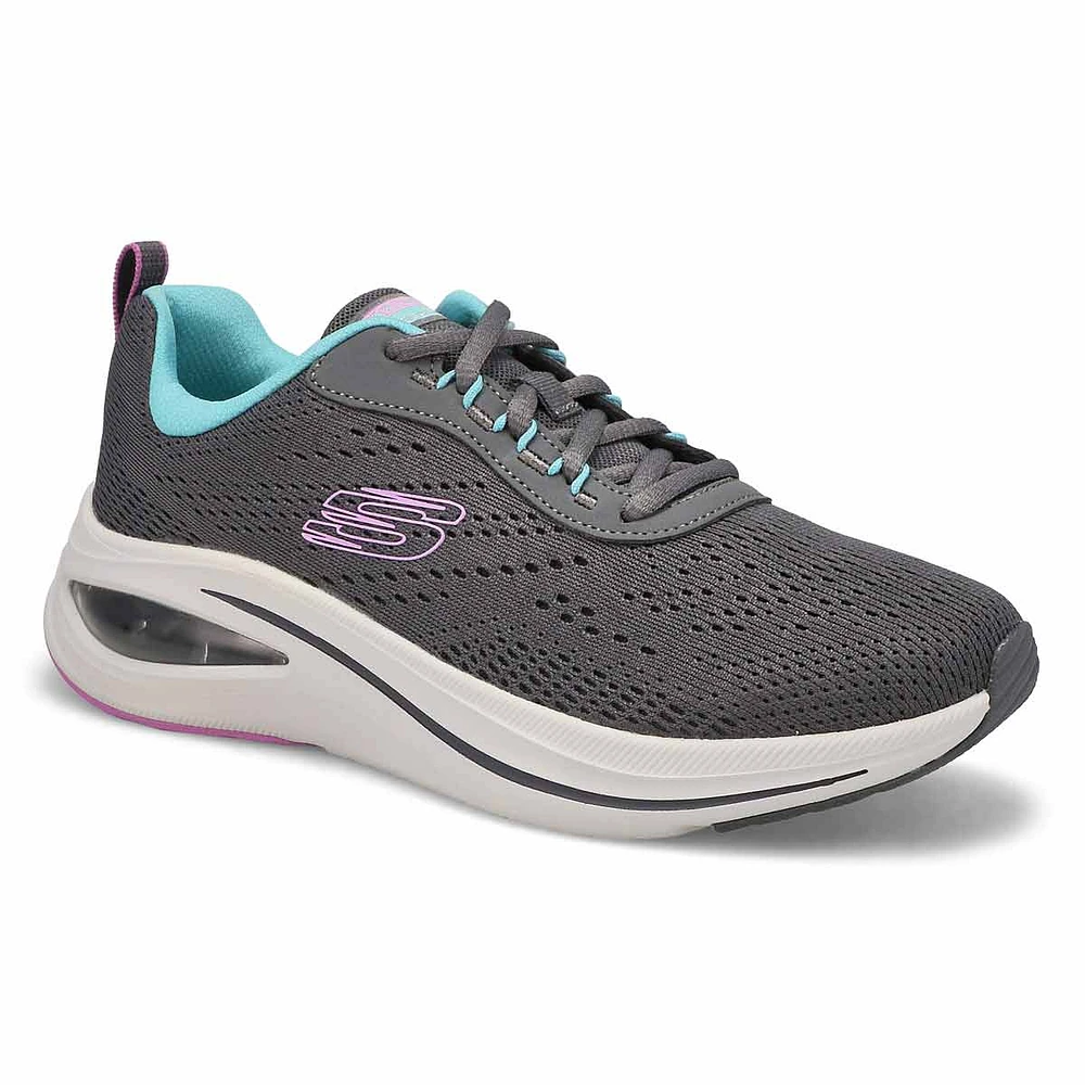 Women's Skech-Air Meta Sneaker