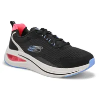 Women's Skech-Air Meta Sneaker