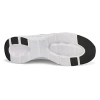 Women's Glide-Step Pro Slip-Ins Sneaker - White