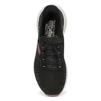 Women's Edgeride Slip-Ins Sneaker