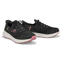 Women's Edgeride Slip-Ins Sneaker