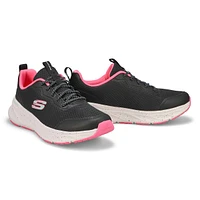 Women's Edgeride Slip On Sneaker