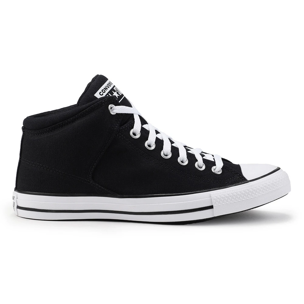 Men's Chuck Taylor All Star High Street Sneaker