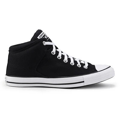 Men's Chuck Taylor All Star High Street Sneaker