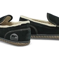 Men's Dude Moc Slipper