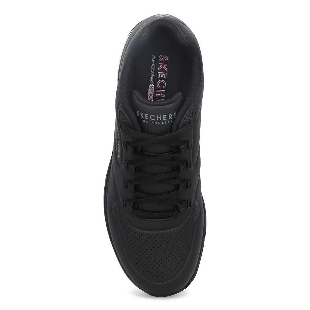 Women's Uno 2 Air Around You Sneaker