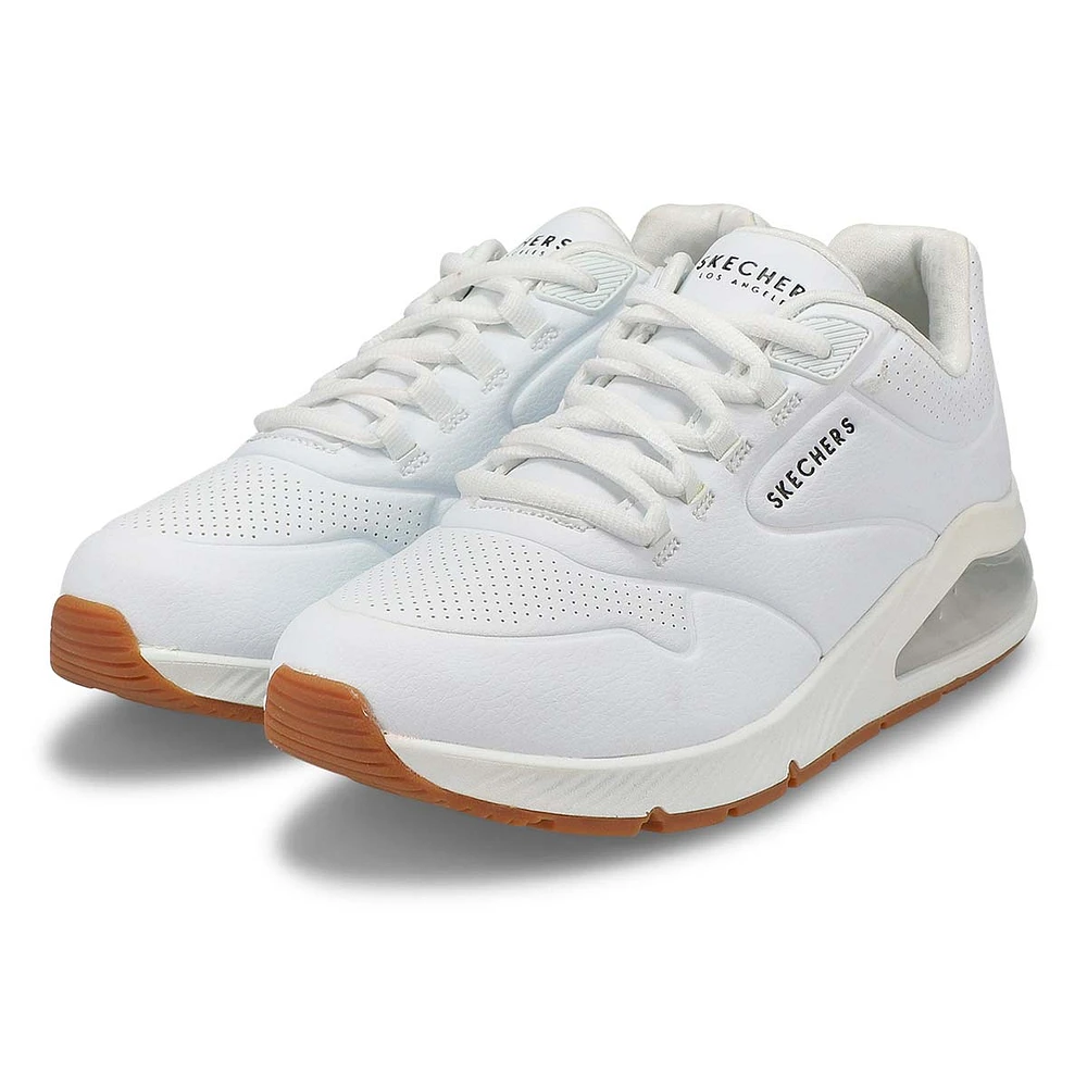 Women's Uno 2 Air Around You Sneaker