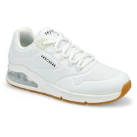 Women's Uno 2 Air Around You Sneaker