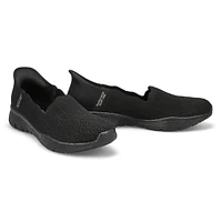 Women's Seager Slip-Ins Shoe