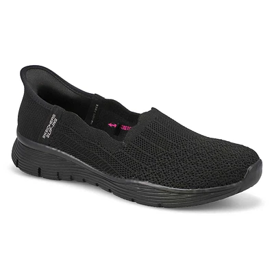 Women's Seager Slip-Ins Shoe