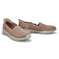 Women's Seager Slip-Ins Shoe