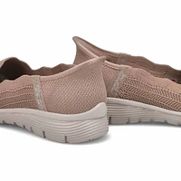 Women's Seager Slip-Ins Shoe