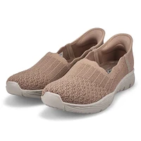 Women's Seager Slip-Ins Shoe