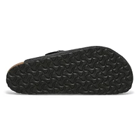 Men's Boston Wool Casual Clog