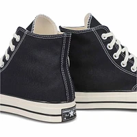 Men's Chuck 70 Hi Top Sneaker