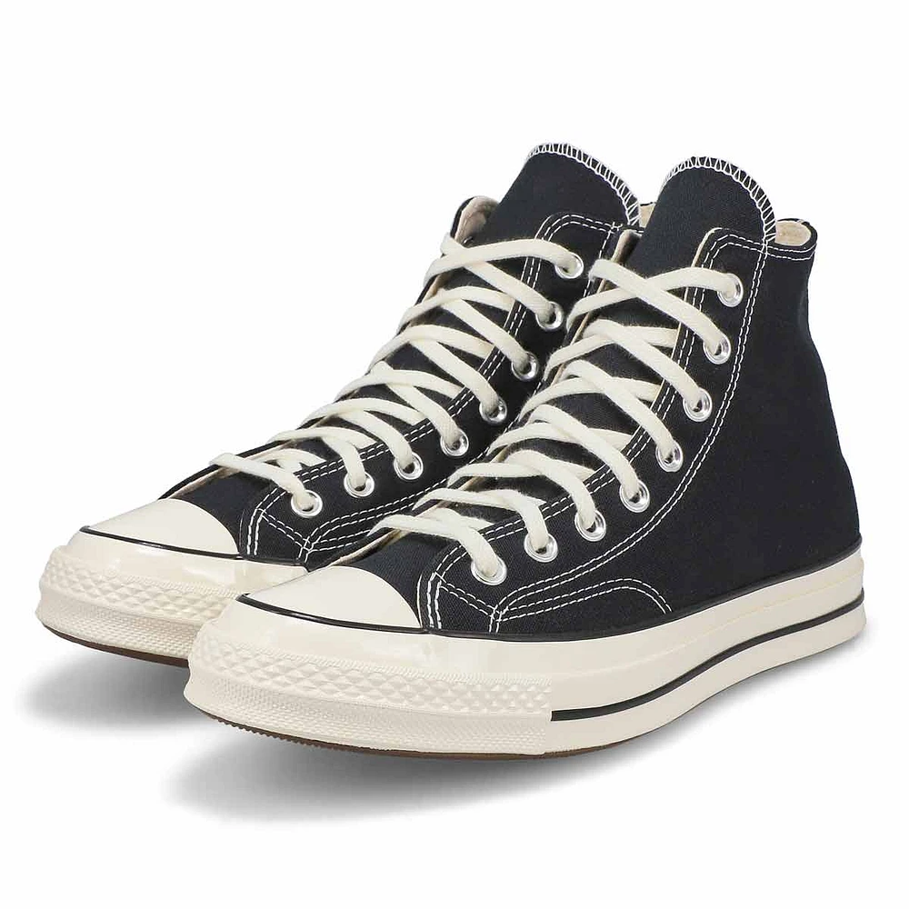 Men's Chuck 70 Hi Top Sneaker