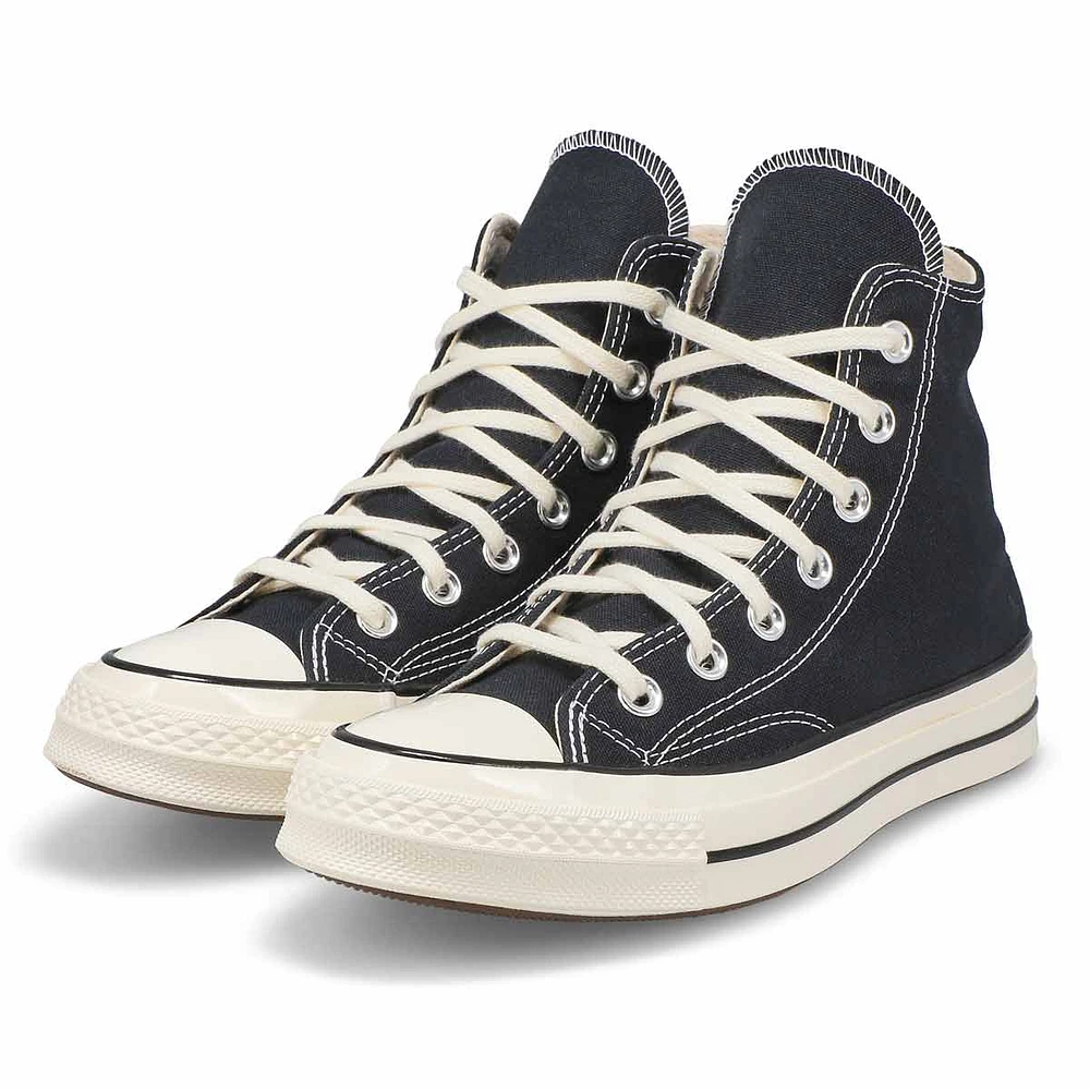 Womne's Chuck 70 Hi Top Sneaker - Open Sky/Egret/B