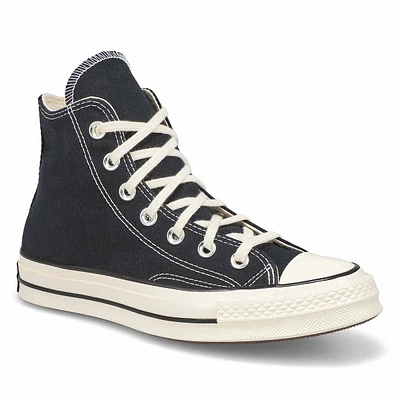 Women's Chuck 70 Hi Top Sneaker