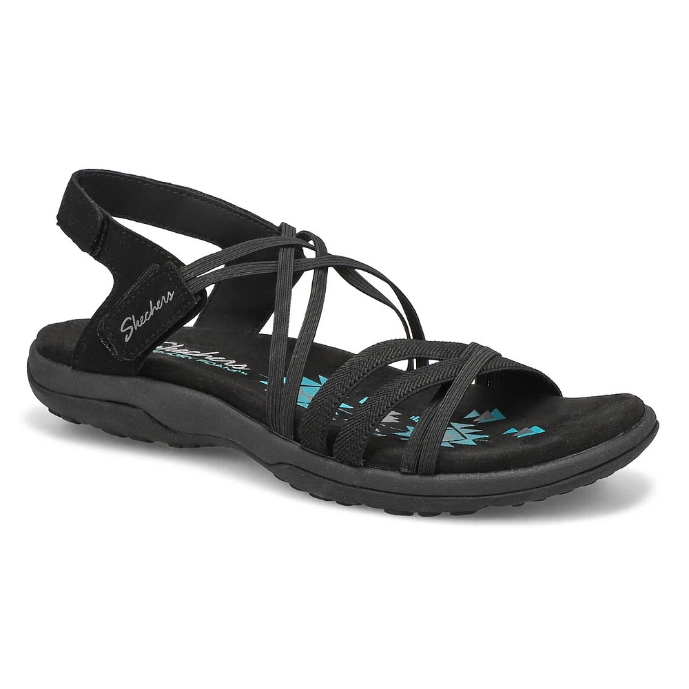Women's Reggae Slim Sandal