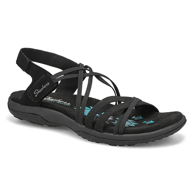 Women's Reggae Slim Sandal