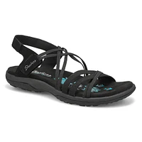 Women's Reggae Slim Sandal