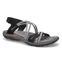 Women's Reggae Slim Sandal