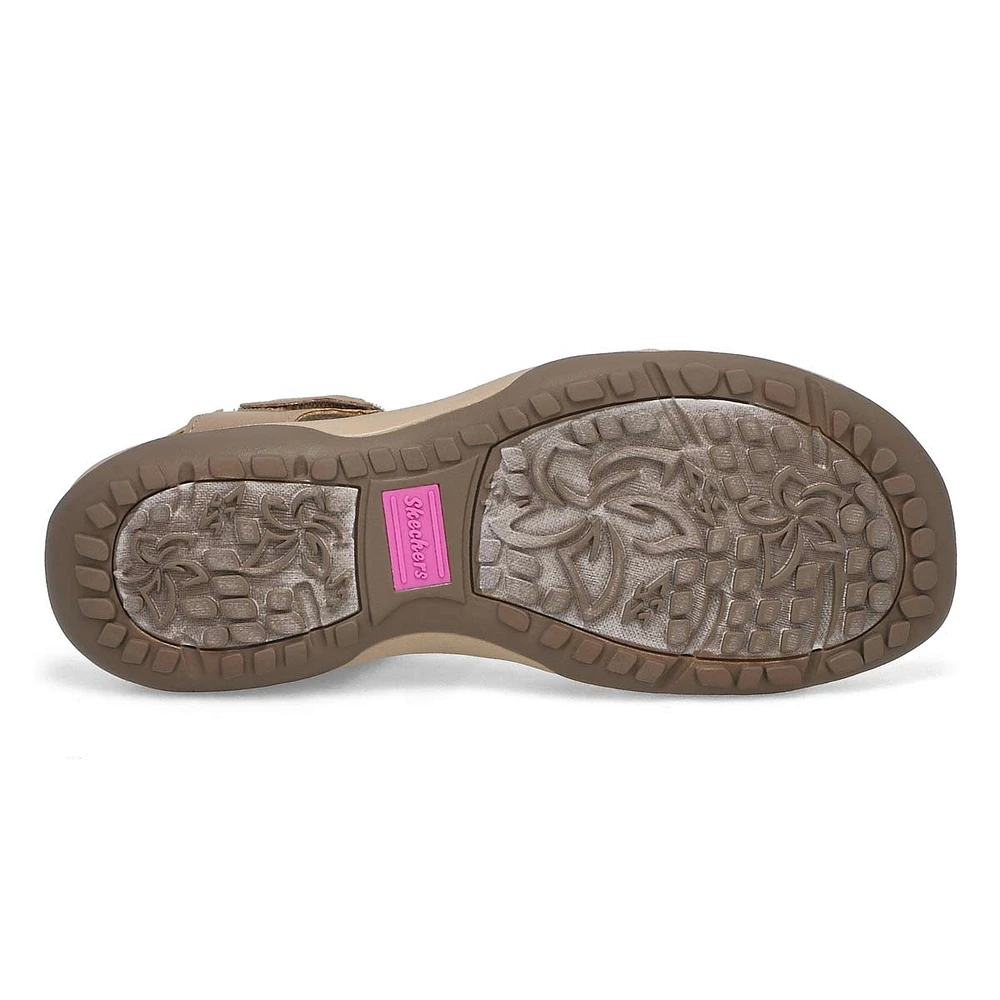 Women's Reggae Slim Sandal