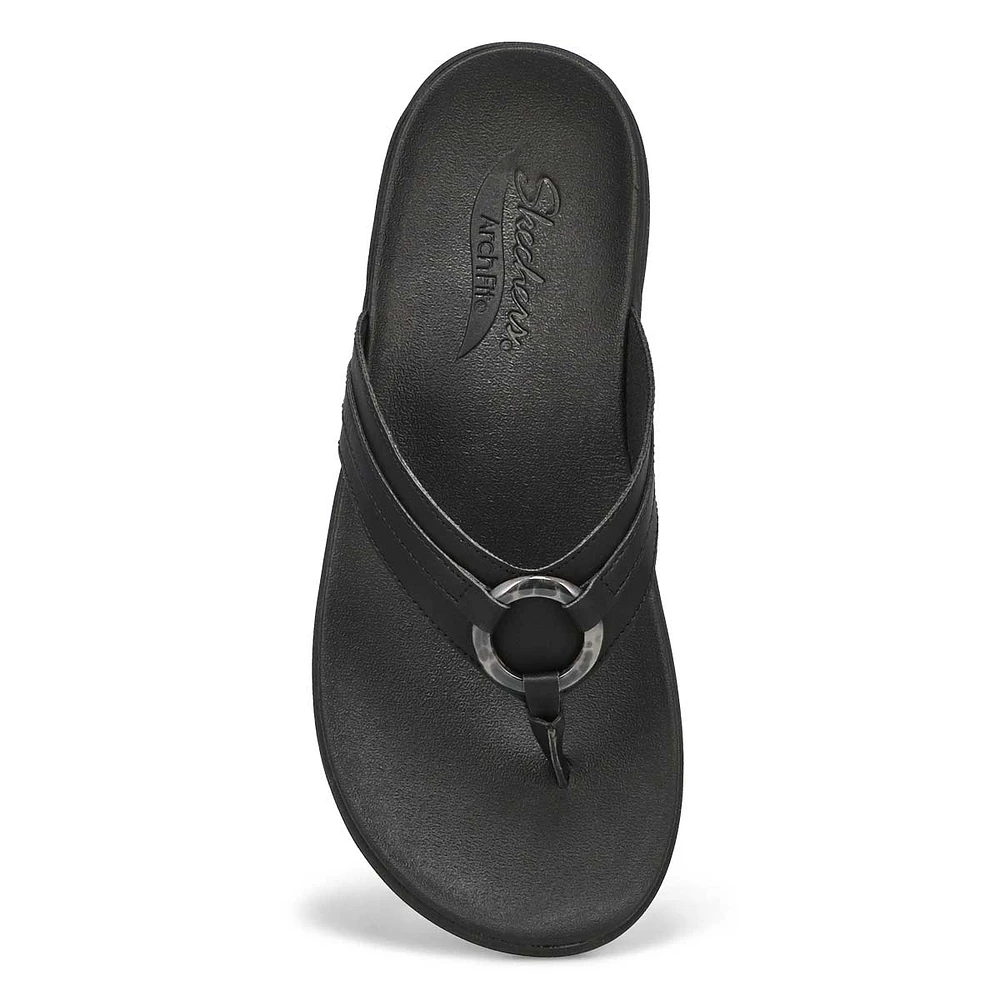 Women's Arch Fit Maui Thong Sandal