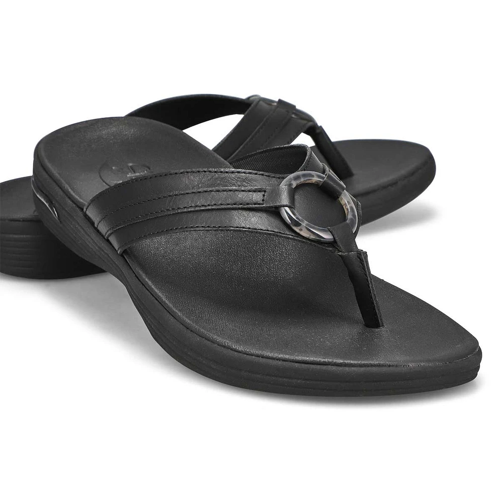 Women's Arch Fit Maui Thong Sandal