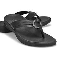 Women's Arch Fit Maui Thong Sandal