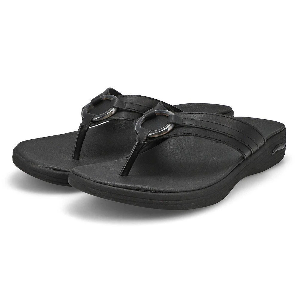 Women's Arch Fit Maui Thong Sandal