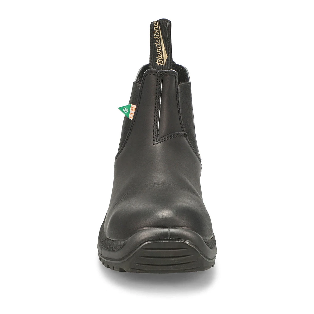 Unisex