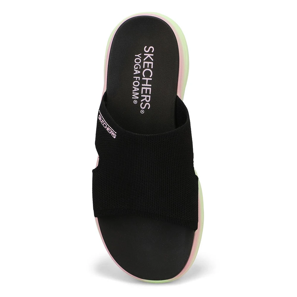 Women's Vapor Foam Slide Sandal