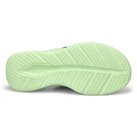 Women's Vapor Foam Slide Sandal