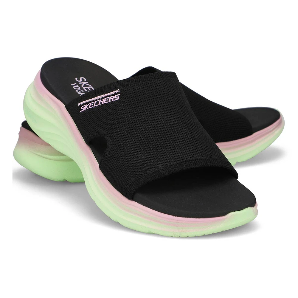 Women's Vapor Foam Slide Sandal