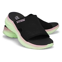 Women's Vapor Foam Slide Sandal