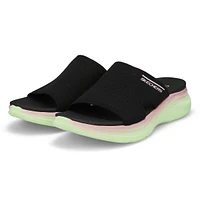 Women's Vapor Foam Slide Sandal