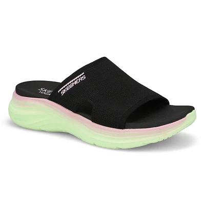 Women's Vapor Foam Slide Sandal